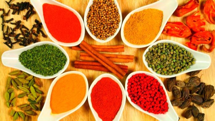 Менопауза и диета